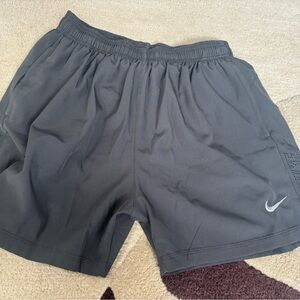 Nike Men’s Athletic Shorts